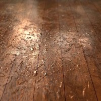 Ламинат Synchropolis 4V D1872 Дуб Огненный Ламинат Synchropolis 4V D1872 Дуб Огненный